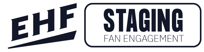 European Handball Federation